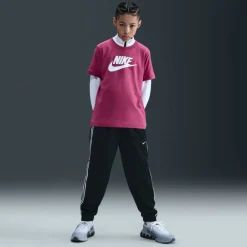 Sportswear T-Shirt Junior