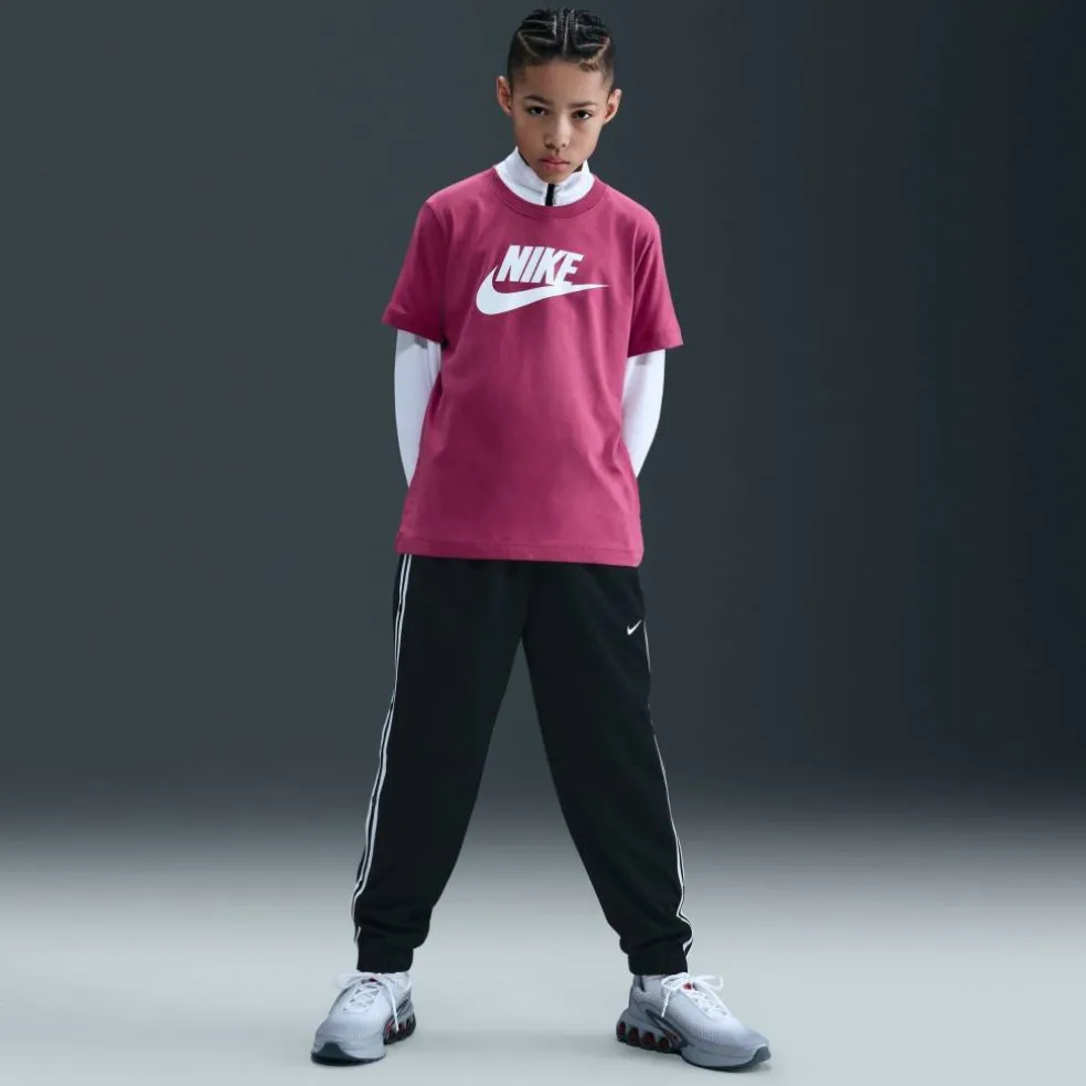Sportswear T-Shirt Junior