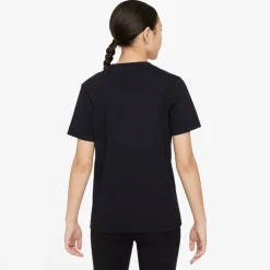 Sportswear T-Shirt Junior