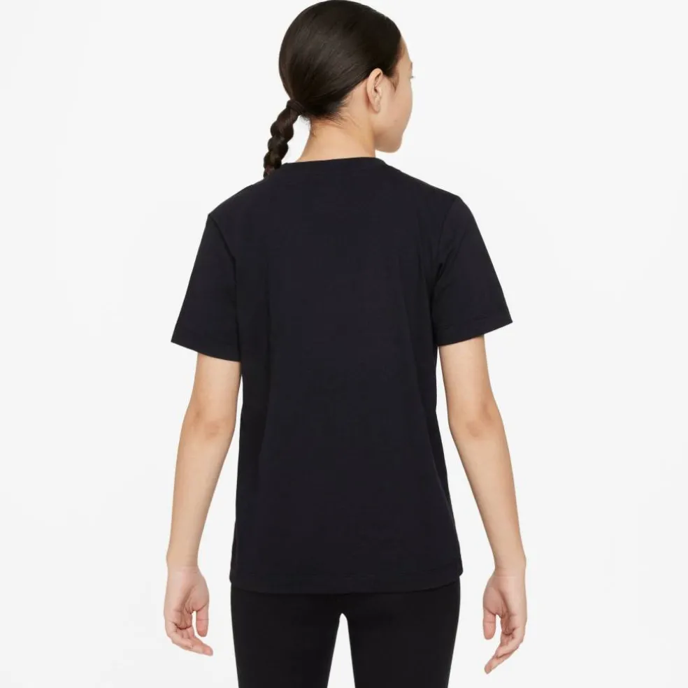 Sportswear T-Shirt Junior