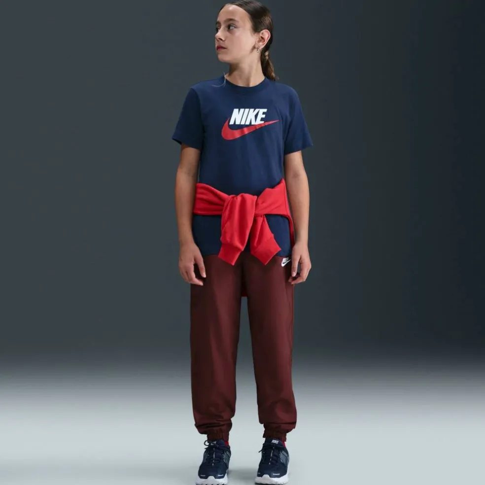 Sportswear T-Shirt Junior