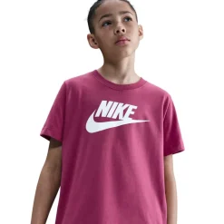 Sportswear T-Shirt Junior