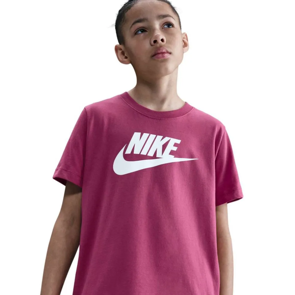 Sportswear T-Shirt Junior