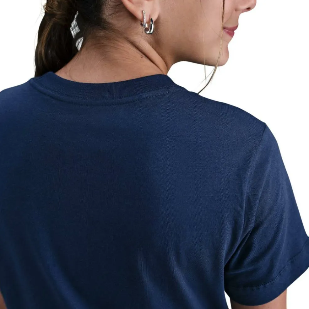 Sportswear T-Shirt Junior