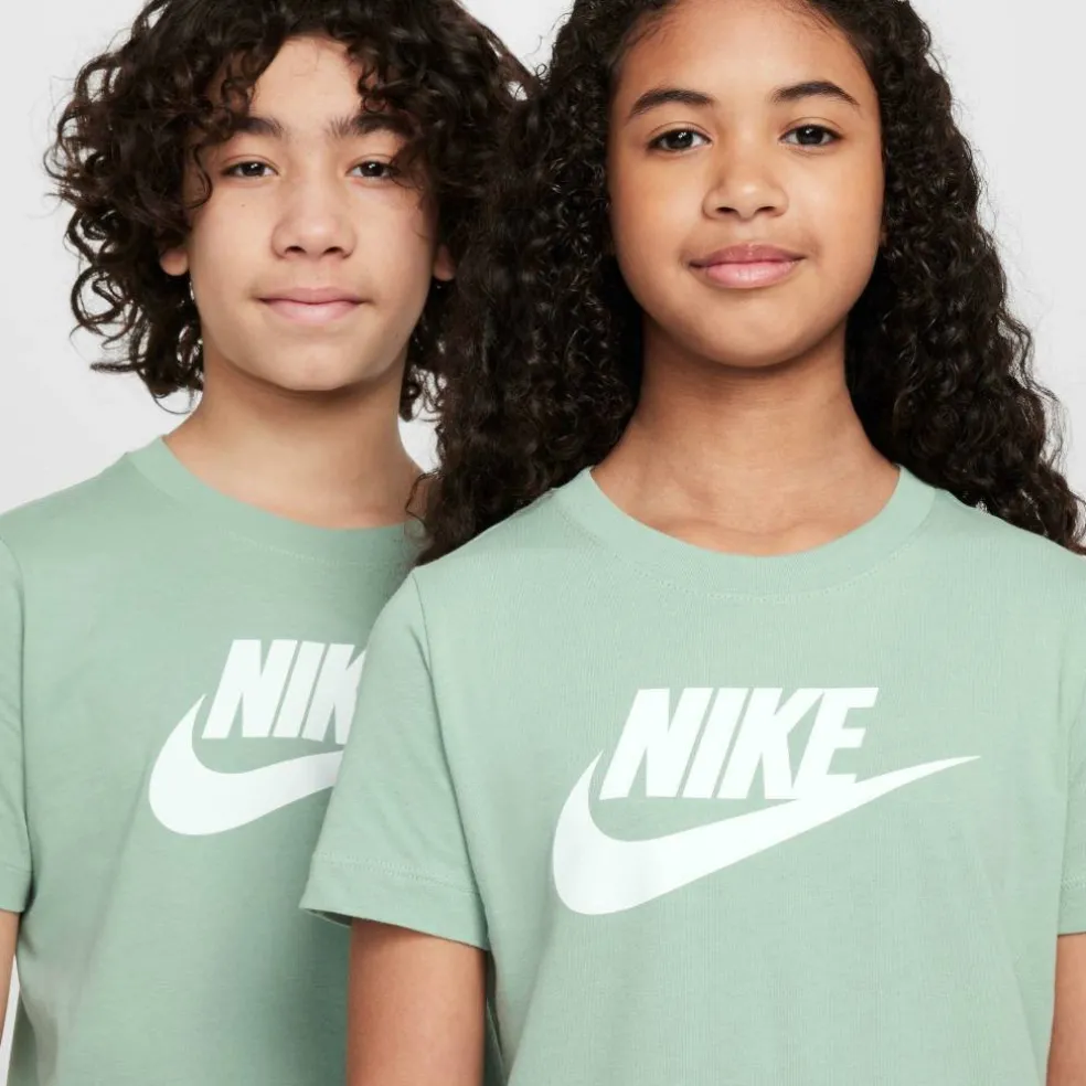Sportswear T-Shirt Junior