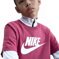 Sportswear T-Shirt Junior