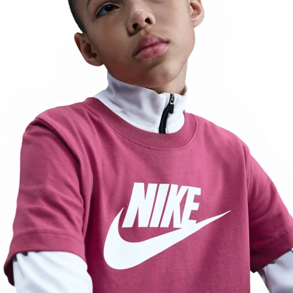 Sportswear T-Shirt Junior