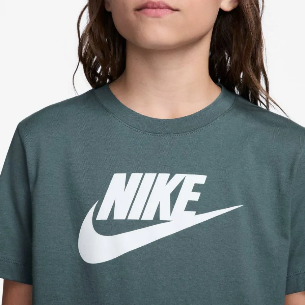 Sportswear T-Shirt Junior