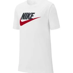 Sportswear T-Shirt Junior