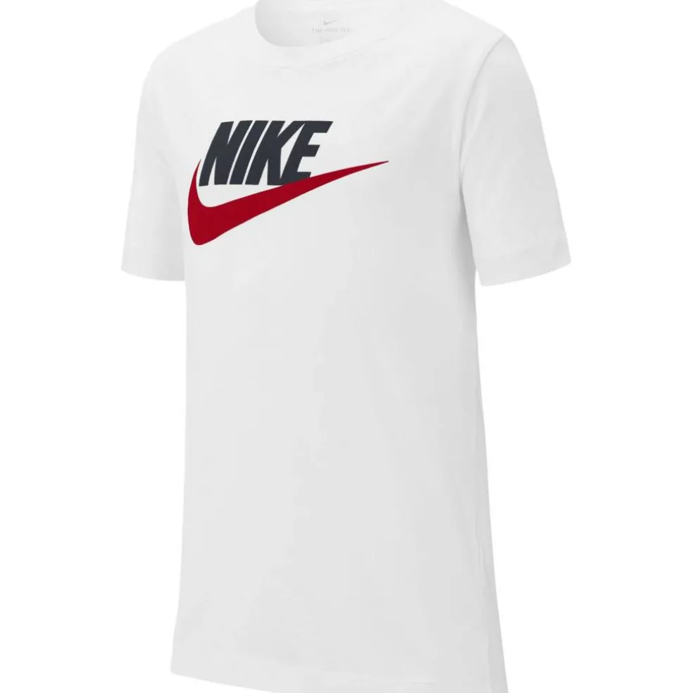 Sportswear T-Shirt Junior