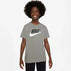 Sportswear T-Shirt Junior