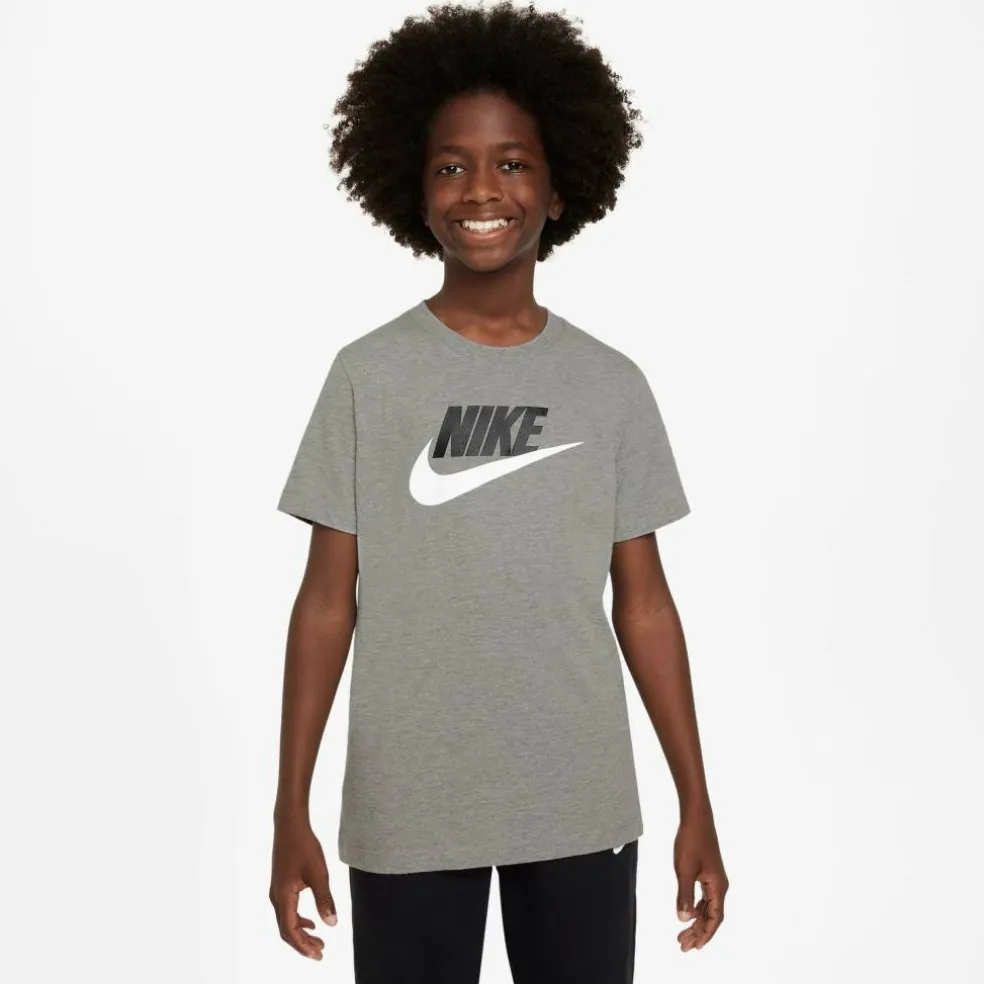 Sportswear T-Shirt Junior