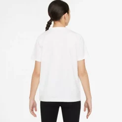 Sportswear T-Shirt Junior