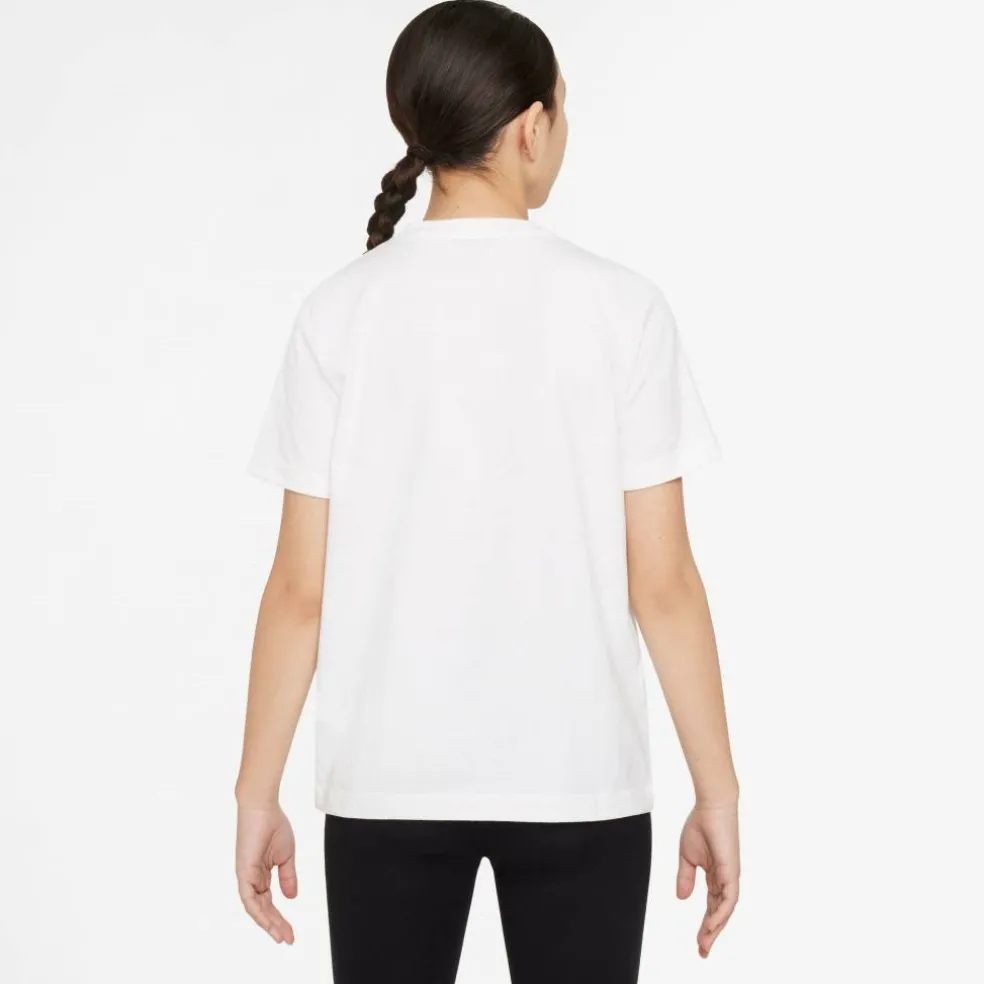 Sportswear T-Shirt Junior