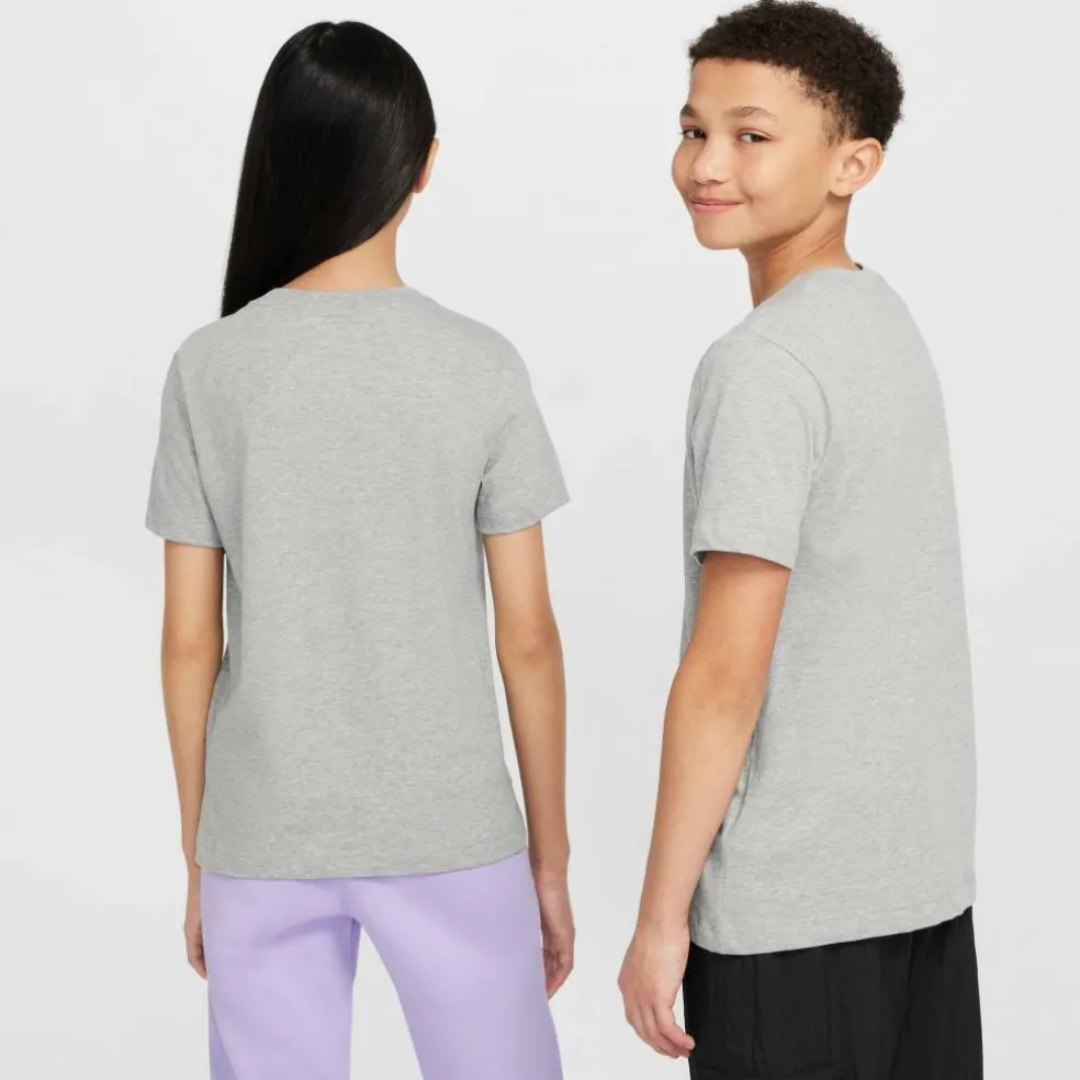 Sportswear T-Shirt Junior