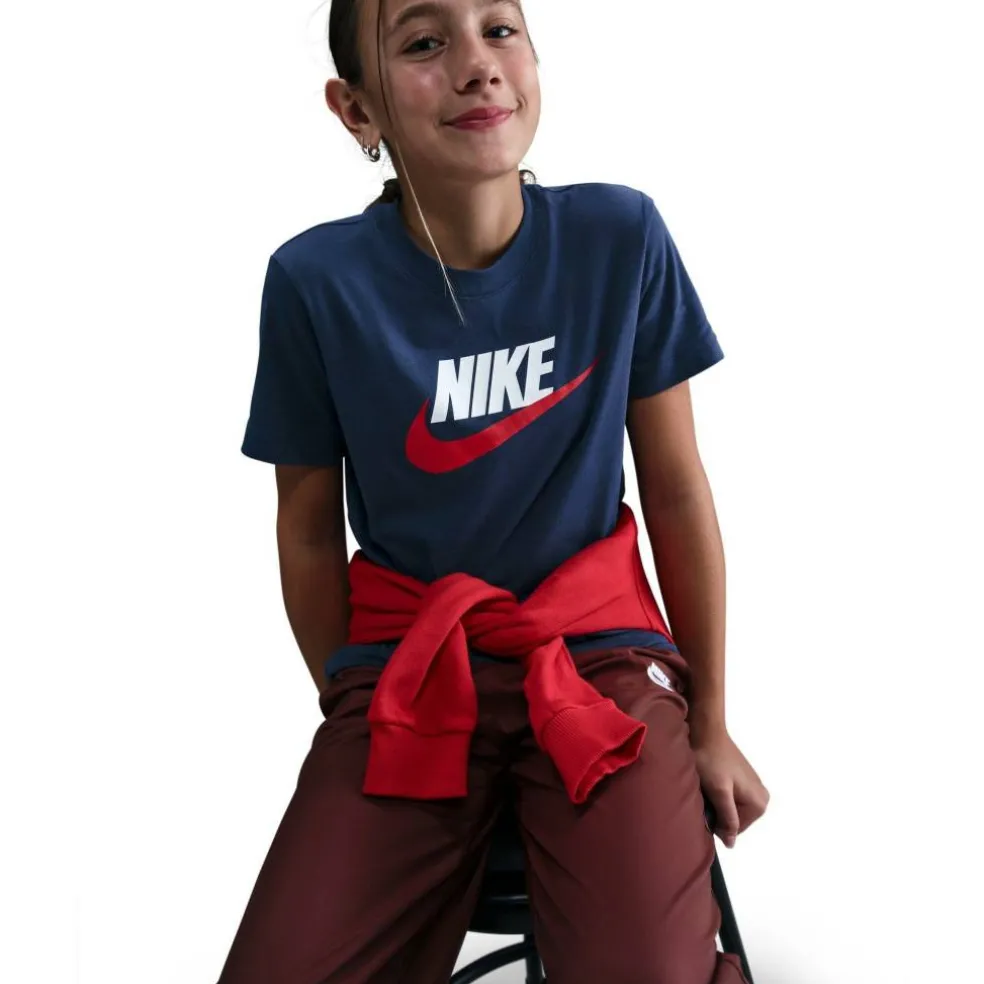 Sportswear T-Shirt Junior