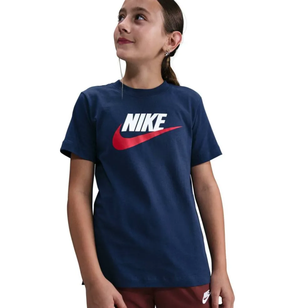 Sportswear T-Shirt Junior