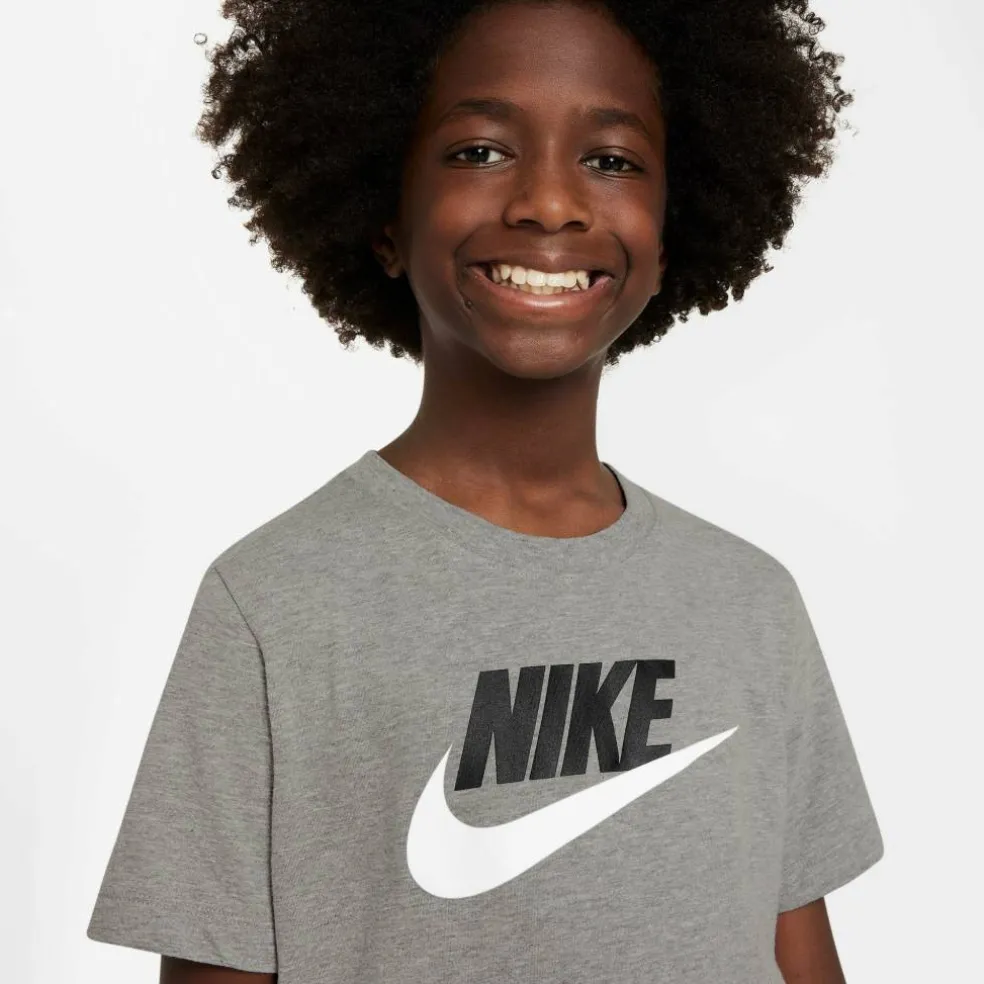 Sportswear T-Shirt Junior