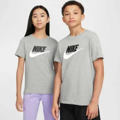 Sportswear T-Shirt Junior