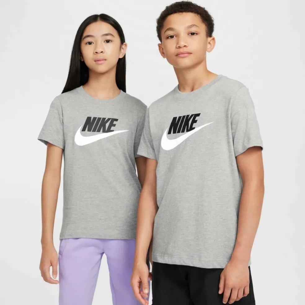 Sportswear T-Shirt Junior
