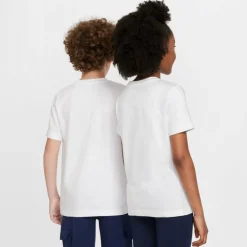 Sportswear T-Shirt Junior