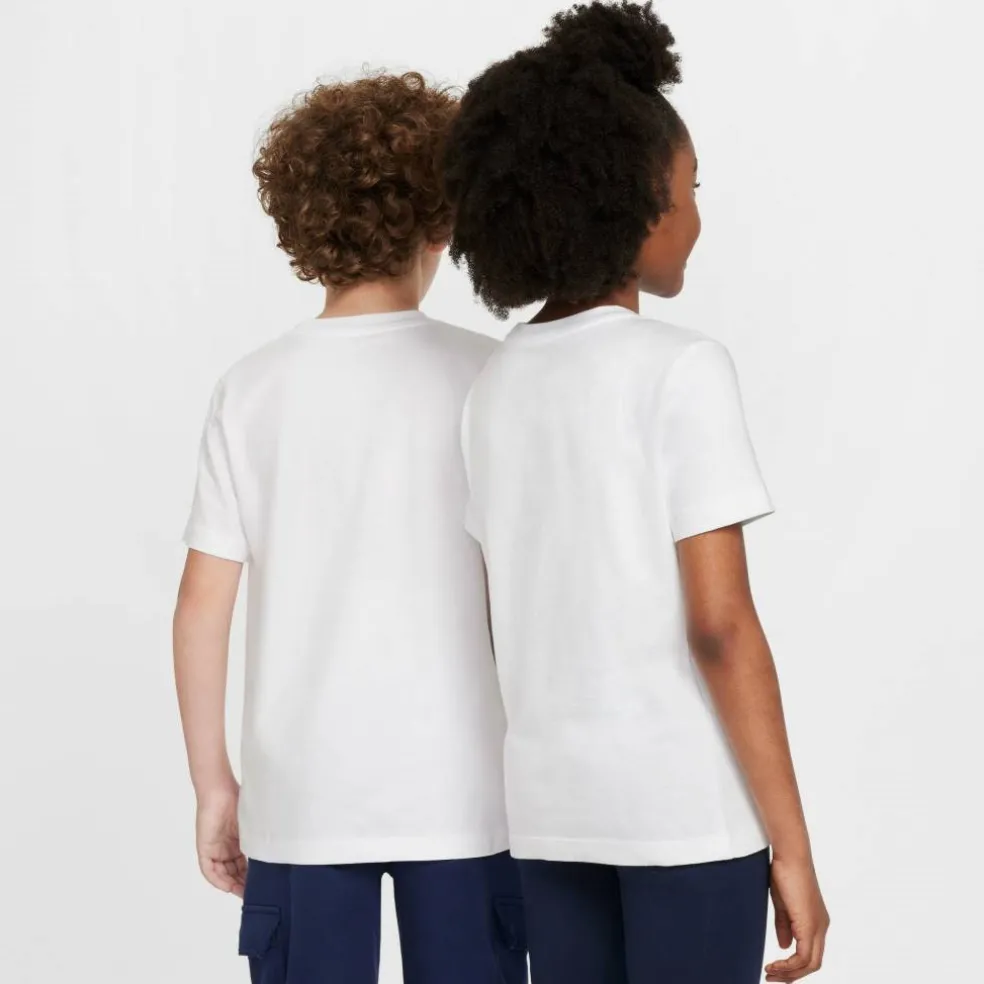 Sportswear T-Shirt Junior