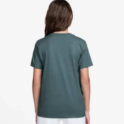 Sportswear T-Shirt Junior