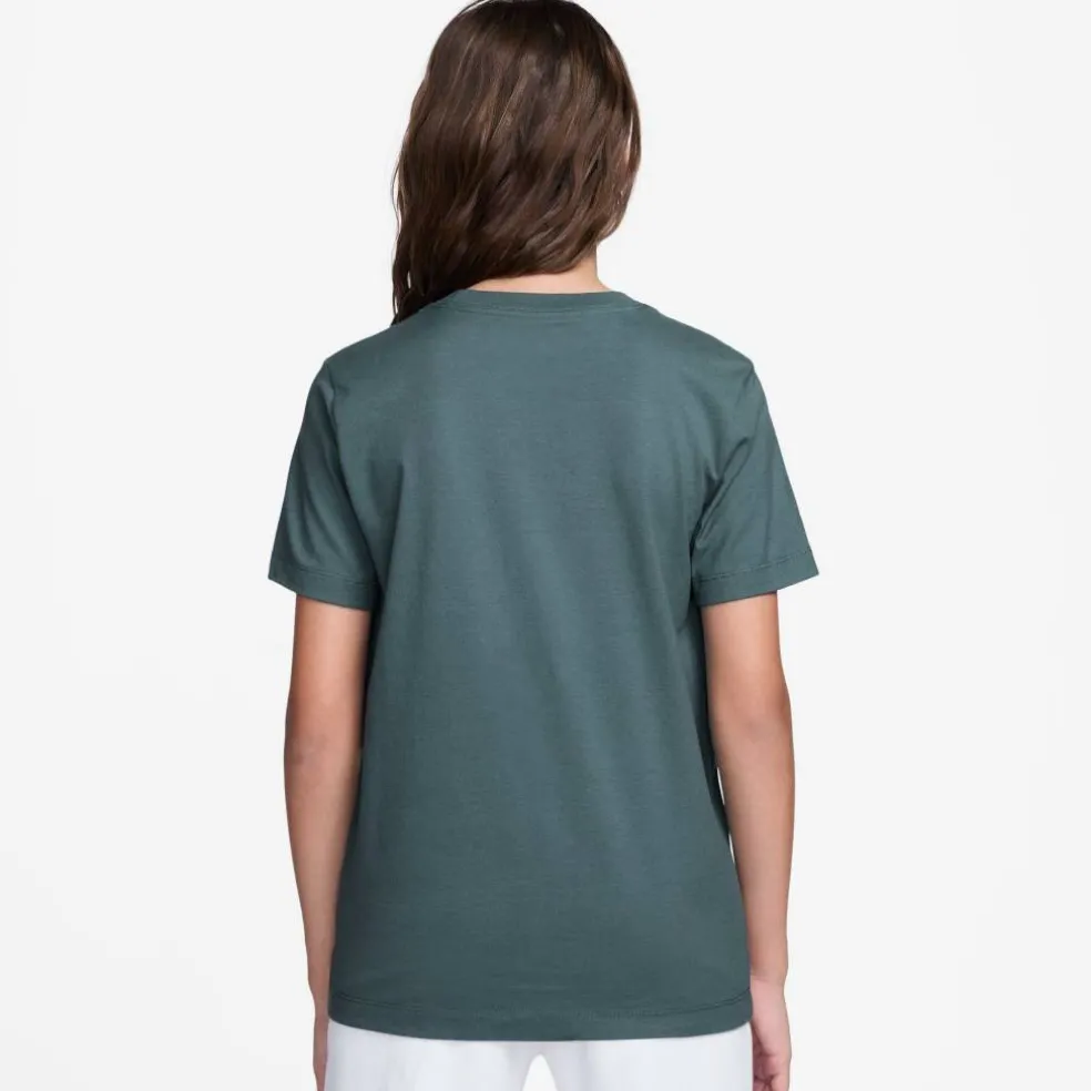 Sportswear T-Shirt Junior