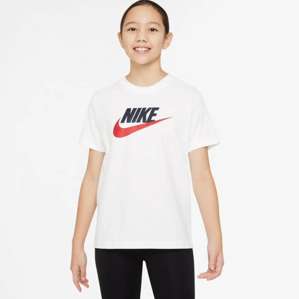 Sportswear T-Shirt Junior