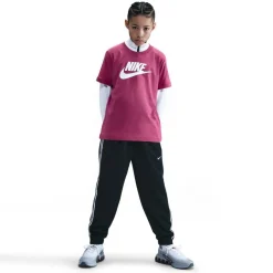 Sportswear T-Shirt Junior