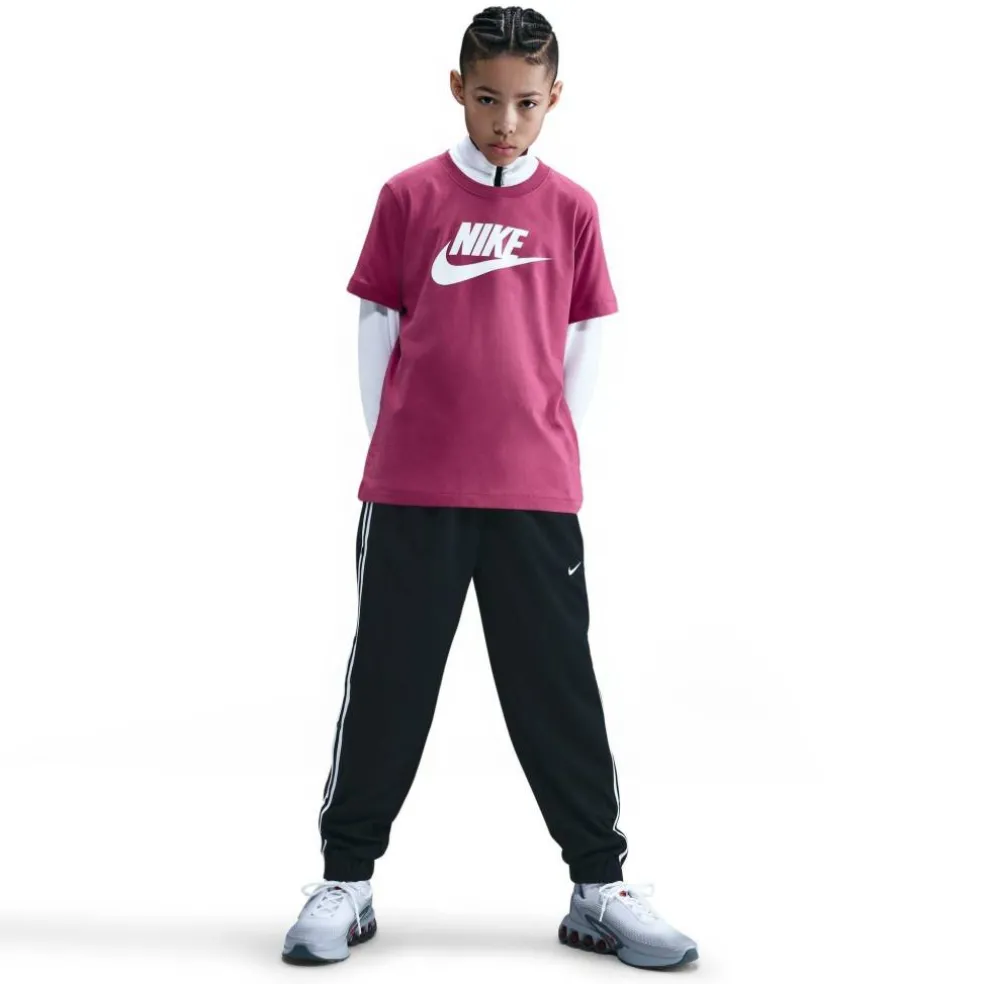 Sportswear T-Shirt Junior