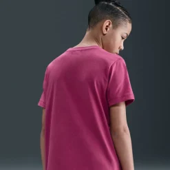 Sportswear T-Shirt Junior