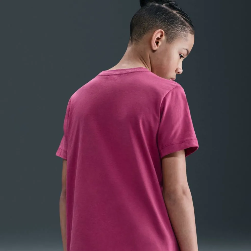 Sportswear T-Shirt Junior