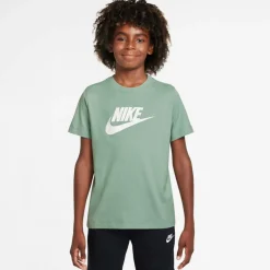 Sportswear T-Shirt Junior