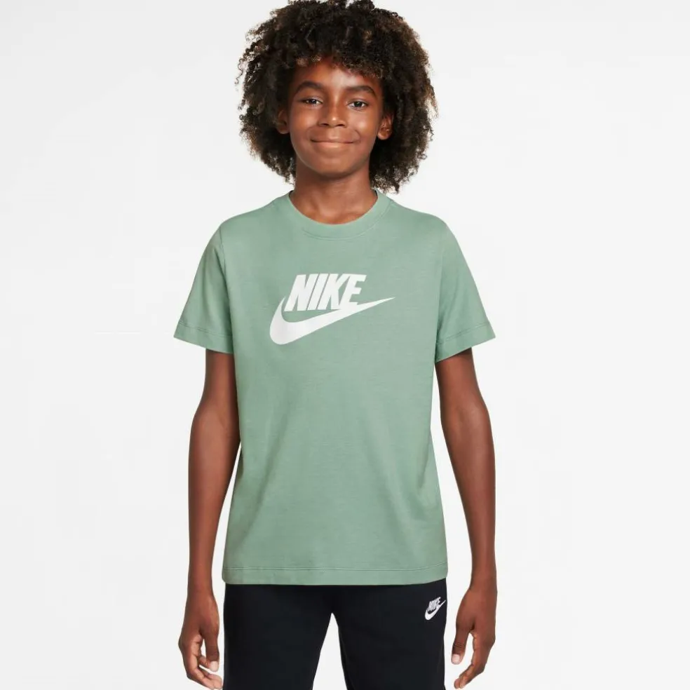 Sportswear T-Shirt Junior