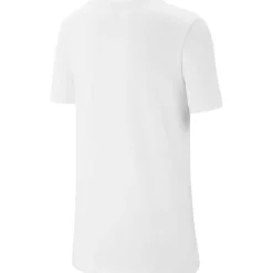 Sportswear T-Shirt Junior