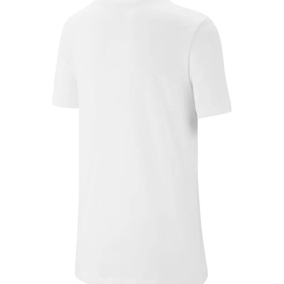 Sportswear T-Shirt Junior