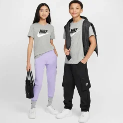 Sportswear T-Shirt Junior