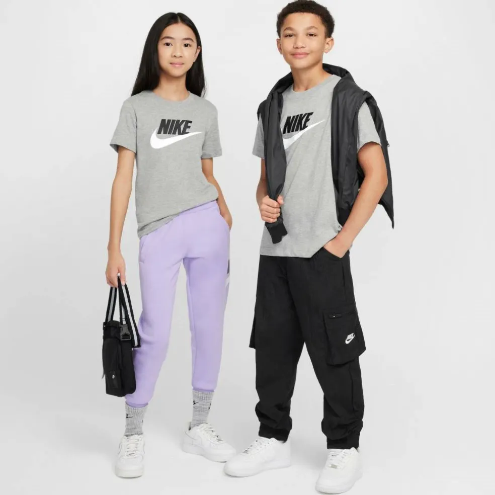 Sportswear T-Shirt Junior