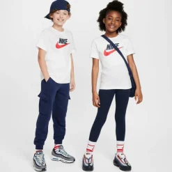 Sportswear T-Shirt Junior