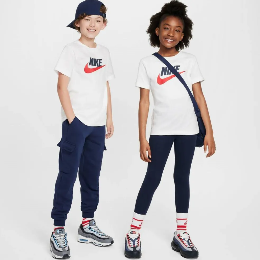 Sportswear T-Shirt Junior