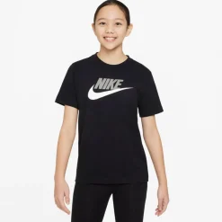 Sportswear T-Shirt Junior