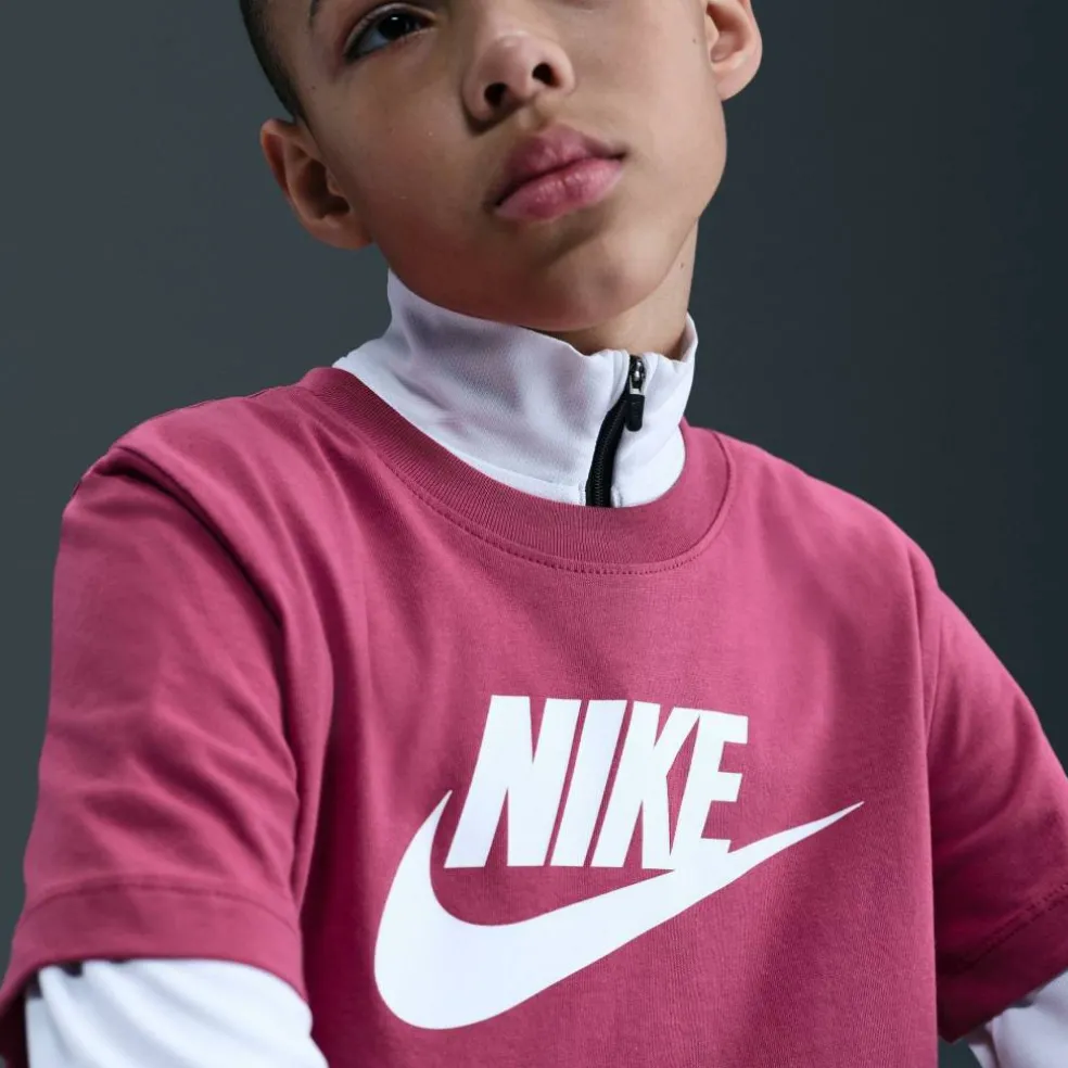 Sportswear T-Shirt Junior