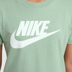Sportswear T-Shirt Junior