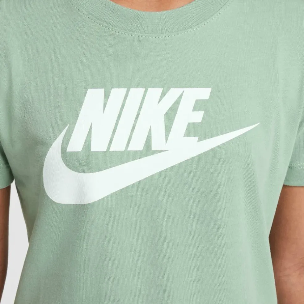 Sportswear T-Shirt Junior