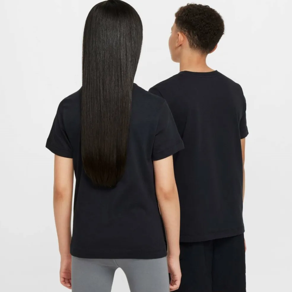 Sportswear T-Shirt Junior