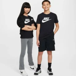 Sportswear T-Shirt Junior