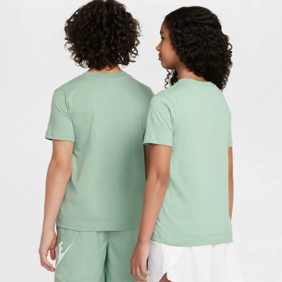 Sportswear T-Shirt Junior