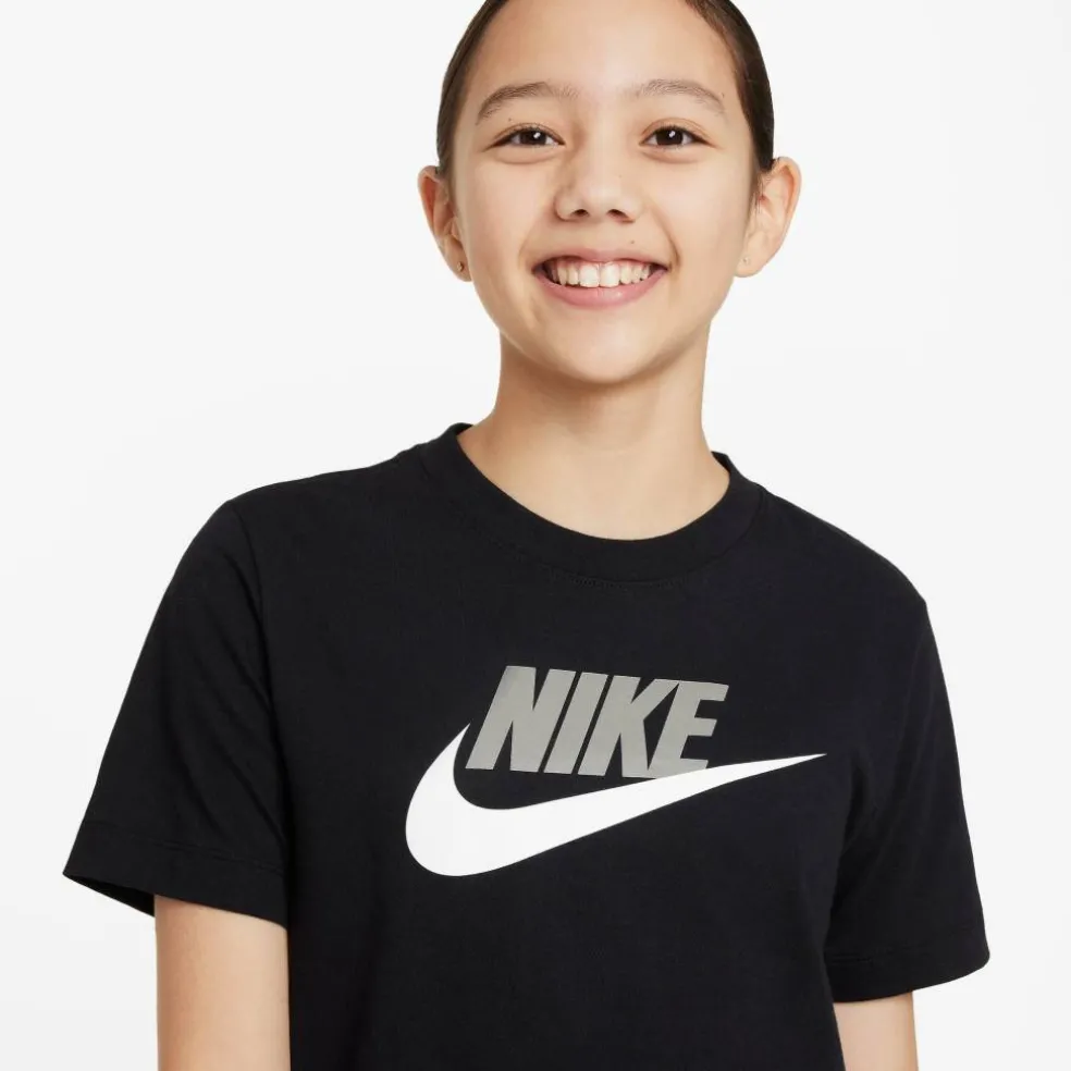 Sportswear T-Shirt Junior