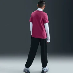 Sportswear T-Shirt Junior